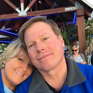 Meet your Posher, Mandy